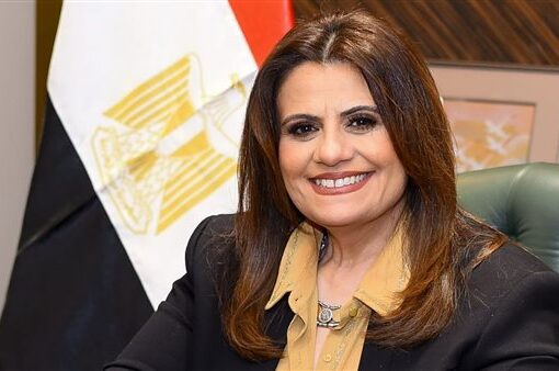 «الهجرة»: إصدار أوامر دفع بـ1.97 مليار دولار ضمن مبادرة «سيارات المصريين بالخارج»