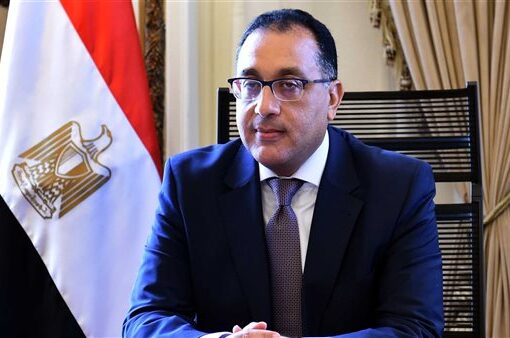 رئيس الوزراء: ارتفاع تحويلات المصريين بالخارج وزيادة التنازل عن الدولار بالبنوك وشركات الصرافة
