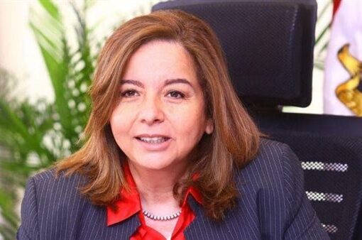 صندوق الاسكان الاجتماعى: مهلة شهر للعملاء متوسطي الدخل لسداد الأقساط المتأخرة