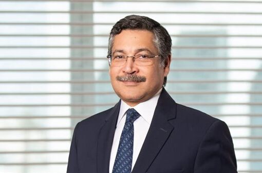 بنمو 83.1%.. بنك التعمير والإسكان يحقق 2.4 مليار جنيه صافي ربح بالربع الأول من 2024