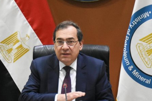 الملا: فاتورة استيراد البترول تصل لـ12 مليار دولار سنويًا.. والدولة تتحمل 240 مليار جنيه