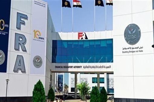 ارتفاع أرصدة تمويل المشروعات المتوسطة والصغيرة ومتناهية الصغر إلى 62.8 مليار جنيه