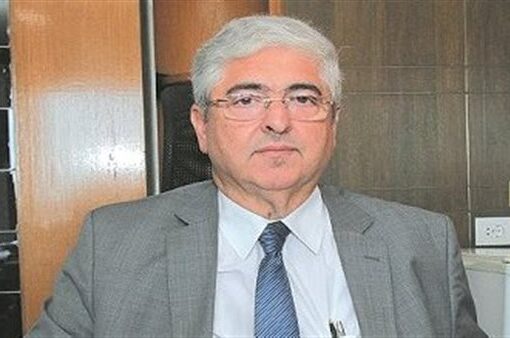 الأهلي للصرافة تستمر في تقديم خدماتها طوال عطلة عيد الاضحى