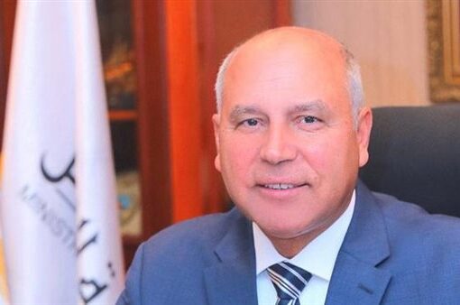 وزير النقل: 500 مليون دولار عوائد 4 محطات سفن سياحية بالموانئ المصرية
