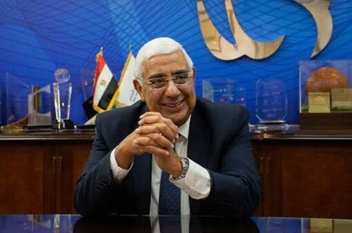 المصرف المتحد يقدم حلولًا مبتكرة لإعادة تشغيل المصانع المتعثرة