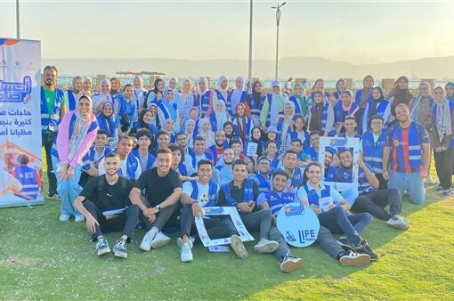 «التضامن» تعلن انطلاق مبادرة «أحسن صاحب» لدمج ذوي الإعاقة في 24 محافظة