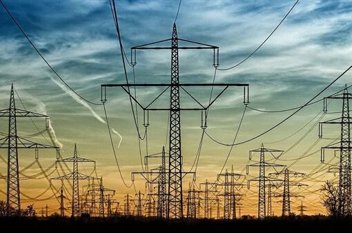 «القابضة للكهرباء» تعلن عودة تخفيف الأحمال ساعتين يوميًا