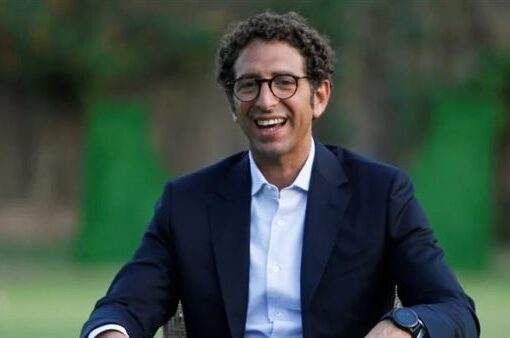 إم إن تي حالًا تعتزم التوسع في السعودية وجنوب وشرق أفريقيا