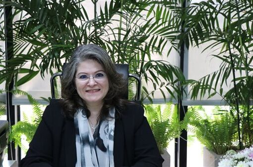 مؤسسة التضامن للتمويل الأصغر تتوسع في محافظة سوهاج وتفتتح 8 فروع جديدة