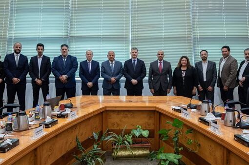 «إيتيدا» تتعاون مع «انفورماتيك» لتحسين عمليات تطوير البرمجيات وتعزيز التنافسية