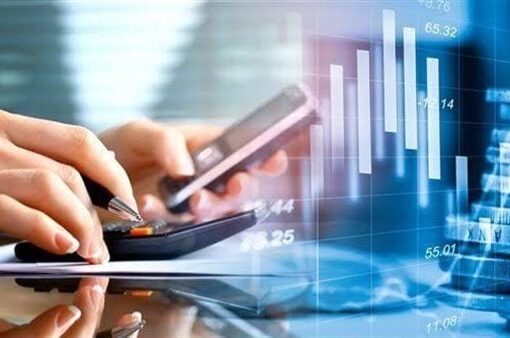 قطاع التمويل الاستهلاكي يطالب «المالية» باحتساب «مخصصات الديون» ضمن التكاليف واجبة الخصم