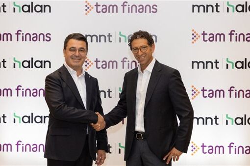 إم إن تي حالًا تستحوذ على شركة Tam Finans التركية