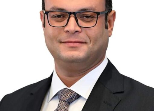 وزير الإسكان ومحافظ الإسكندرية يستعرضان مشروعات الجهاز المركزي للتعمير بمحافظة الإسكندرية