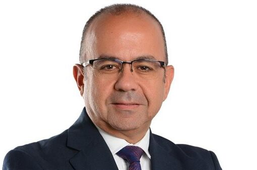 «وسيلة» للتمويل الاستهلاكي تطلق «موبايل أبلكيشن» ومنتج السيارات خلال سبتمبر المقبل