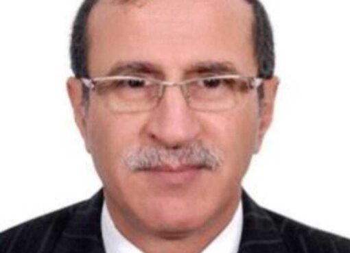 جمعية اتصال تدعم مشاركة الشركات المصرية والإفريقية في “Fintech 24” بالسعودية