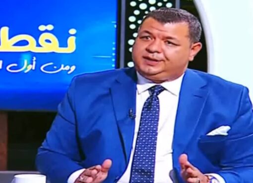 تامر عيسى: إنتاج التقاوي أبرز عوائق الزراعة والفلاح المصري
