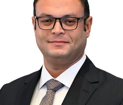 خلال استعراضه مؤشرات أداء البرنامج الرئاسي “سكن لكل المصريين”: