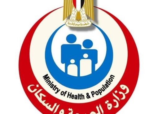 بعد إعلان منظمة الصحة العالمية، أن مرض «M Pox» المعروف سابقا باسم جدري القرود