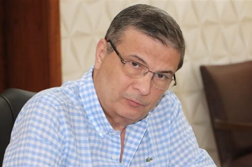 وزير الزراعة يعلن فتح السوق الكوستاريكي أمام صادرات مصر من البصل الطازج