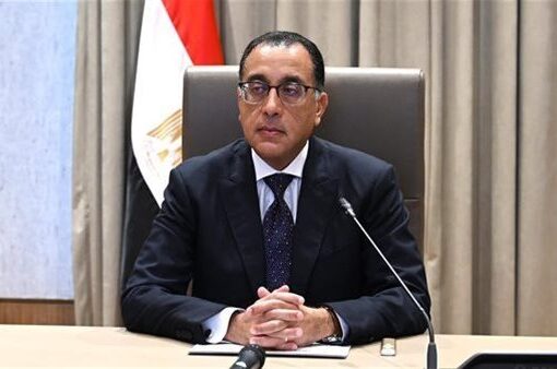 الحكومة: 87.5 مليون دولار استثمارات شركات صناعة الهواتف المحمولة العالمية في مصر