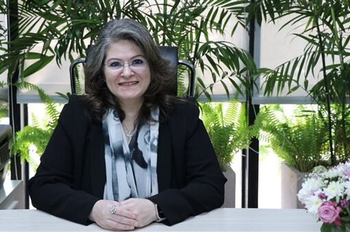 مؤسسة التضامن للتمويل الأصغر تضخ 1.3 مليار جنيه بالنصف الأول من 2024