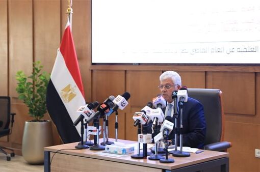 بدء المرحلة الثانية لتنسيق الجامعات الحكومية والمعاهد.. الثلاثاء المقبل