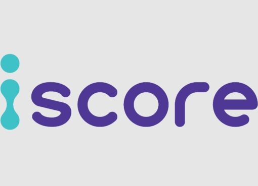 المصرية للاستعلام الائتماني iscore تطلق منصة «بيانات السوق التحليلية» للبنوك لأول مرة في القطاع المصرفي المصري