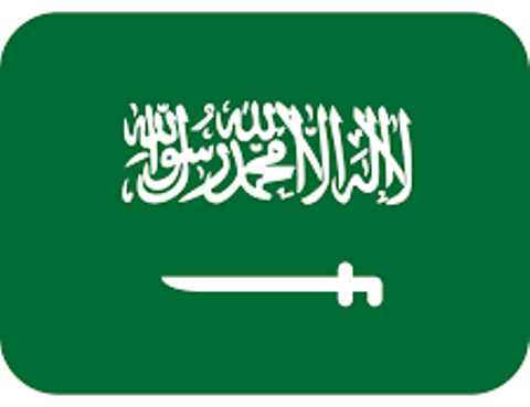 المملكة تدين بأشد العبارات الهجوم الإرهابي الذي وقع في مقاطعة بلوشستان في جمهورية باكستان الإسلامية