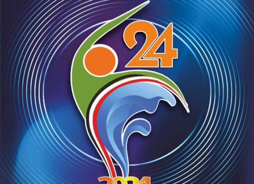 غدا.. ديفيليه استعراضي لفرق مهرجان الإسماعيلية الدولى للفنون الشعبية 24