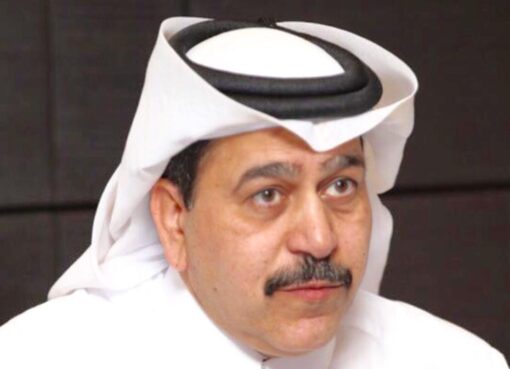 بمشاركة ١٦ دولة عربية القاهرة تحتضن الاحتفال باليوم العربي للتطوع ١٤ سبتمبر