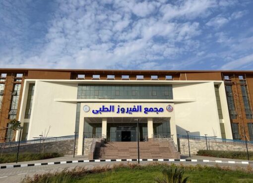 الدكتور سويلم يتابع مجهودات مصلحة الميكانيكا والكهرباء فى ختام موسم أقصى الاحتياجات المائية الصيف الحالى