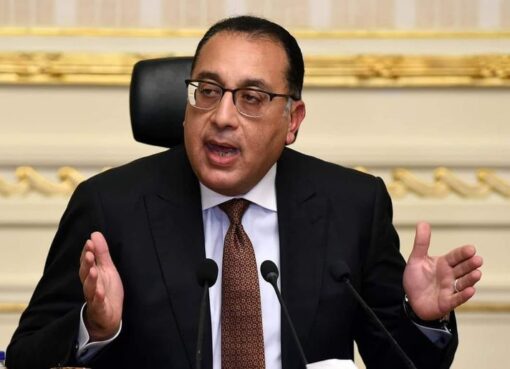 بعد زيارة مهمة شهدت توقيع عقود تزيد على مليار دولار: