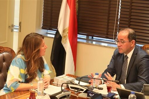 الحكومة تدرس طرح سندات خضراء وصكوك فى السوق المحلية لتنويع شرائح المستثمرين