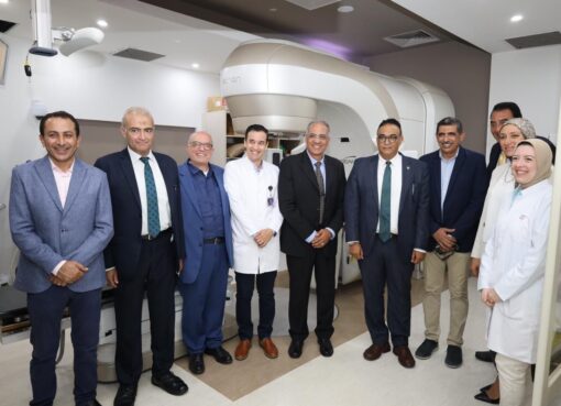 مشروعات التنمية المجتمعية التى قامت إيثيدكو بتنفيذها فى٢٠٢٤