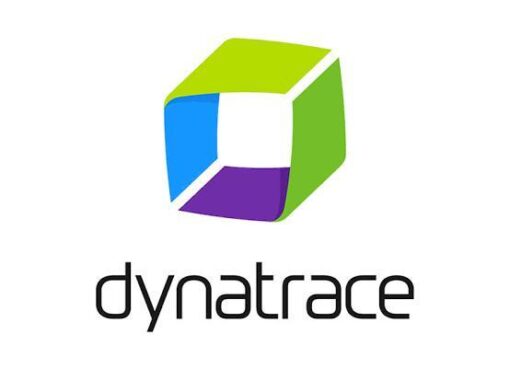 Dynatrace تعلن عن توسيع عملياتها في السوق المصرية… وتستعرض حلولها المالية مع قيادات البنوك في مصر