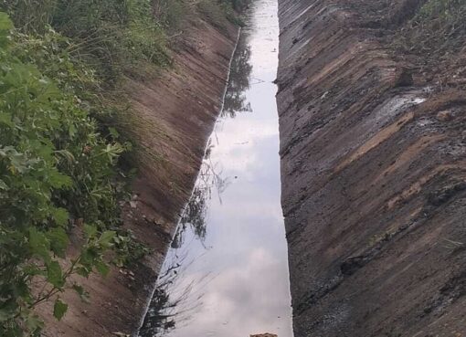 “استصلاح الأراضي” يتابع تطوير الجمعيات التابعه له وينفذ ندوة إرشادية بسوهاج