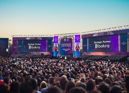 Bokra والجامعة الكندية تطلقان صندوقًا بقيمة 10 ملايين جنيه مصري لدعم صناع التغيير