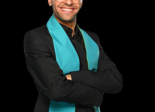 10 مشاركين من 7 دول عربية منها مصر يتنافسون على لقب قارئ العالم العربي