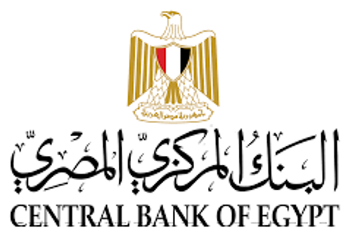 البنك المركزي يقرر تعطيل العمل بكافة البنوك العاملة في مصر