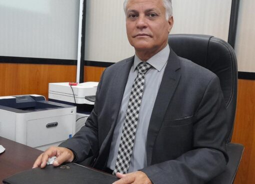 سعد الدين : الرقم العقاري الموحد يدعم ملف تصدير العقار