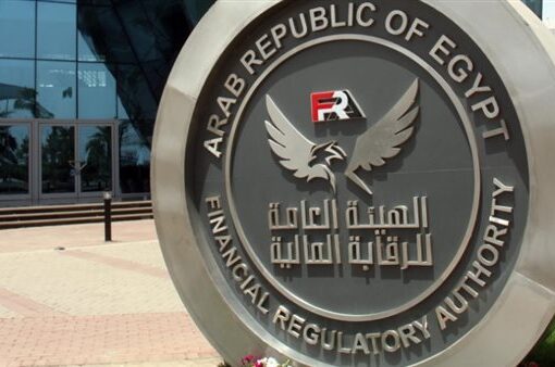 الرقابة المالية تكشف أسباب وقف تلقي طلبات تأسيس شركات التمويل الاستهلاكي و«متناهي الصغر»