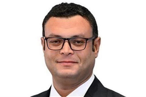 طرح 6575 وحدة سكنية جاهزة للتسليم الفورى فى 15 مدينة جديدة