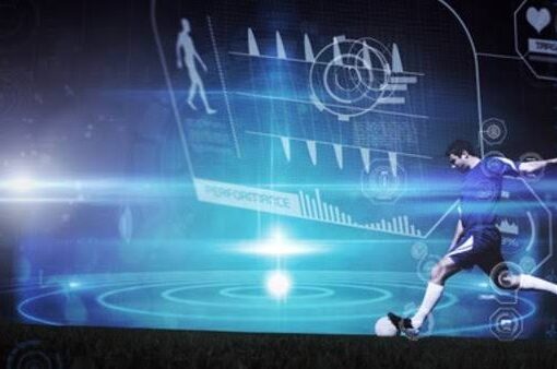 إطلاق الدورة الثانية لحاضنة أعمال MOYS المتخصصة في التكنولوجيا الرياضية