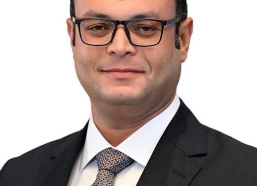 وزير الإسكان يُصدر 9 قرارات لإزالة مخالفات بناء وتعديات بالساحل الشمالي ومدينة بني مزار الجديدة