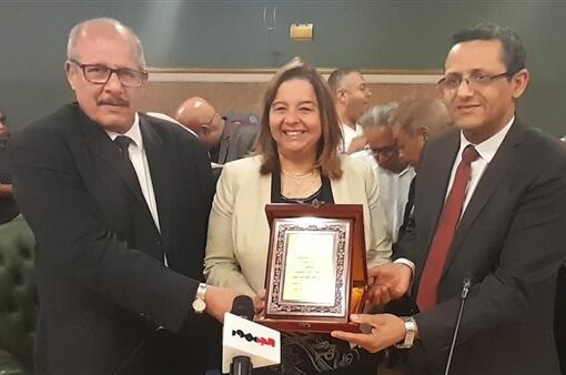 صندوق الإسكان الاجتماعي: الطرح الجديد يتضمن 78 ألف وحدة للتسليم الفوري