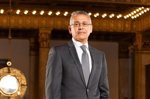 بنك مصر وأمازون لخدمات الدفع الإلكتروني يعقدان شراكة استراتيجية مع مصر للطيران