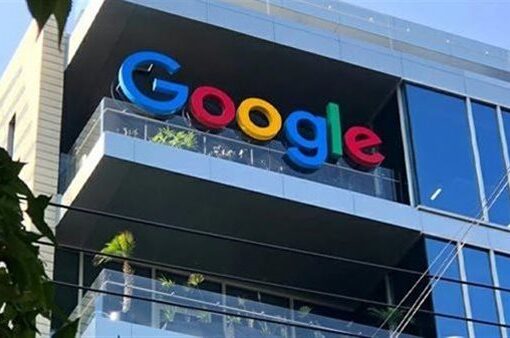 جوجل: صرف أرباح منشيء المحتوى بالعملة المحلية اعتبارا من مايو 2025