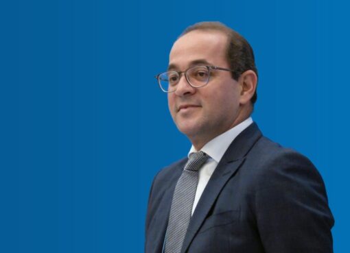 وزير المالية:  ١٩,٨ مليار جنيه استثمارات عقود «المشاركة مع القطاع الخاص» خلال العام المالي الماضي