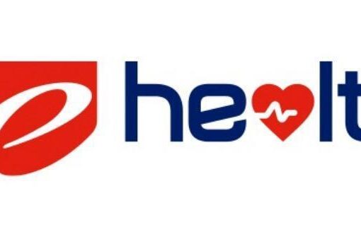 إي هيلث” تكشف تفاصيل نجاح مشاركتها في المؤتمر العالمي للسكان والصحة بالعاصمة الإدارية الجديدة تحت رعاية الرئيس عبد الفتاح السيسي