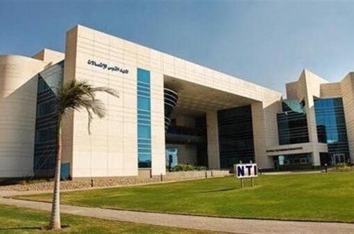 فتح باب التسجيل بمسار هندسة الشبكات اللاسلكية المفتوحة بمبادرة شباب مصر الرقمية